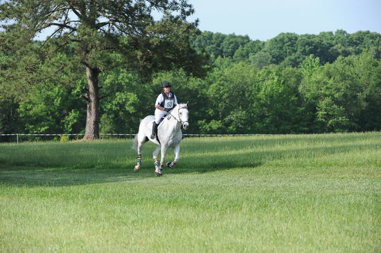 So8ths-5-5-12-XCDay-1658-MichaelLindsey-OnlyToYou-DDeRosaPhoto