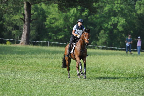 So8ths-5-5-12-XCDay-1772-LaurenTracey-Ransom-DDeRosaPhoto