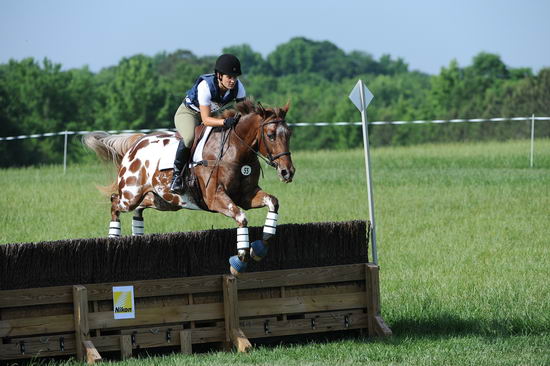 So8ths-5-5-12-XCDay-1819-JordanLambert-RioWild-DDeRosaPhoto