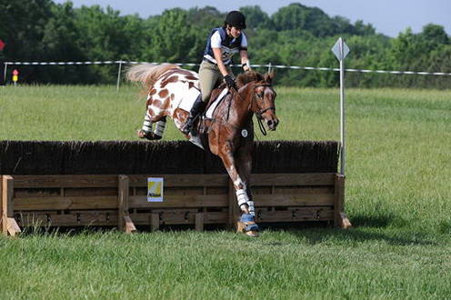 So8ths-5-5-12-XCDay-1837-JordanLambert-RioWild-DDeRosaPhoto