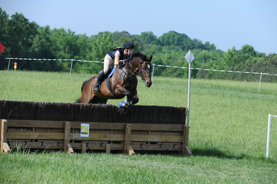 So8ths-5-5-12-XCDay-1853-KatellynPadgett-AddeMoney-DDeRosaPhoto