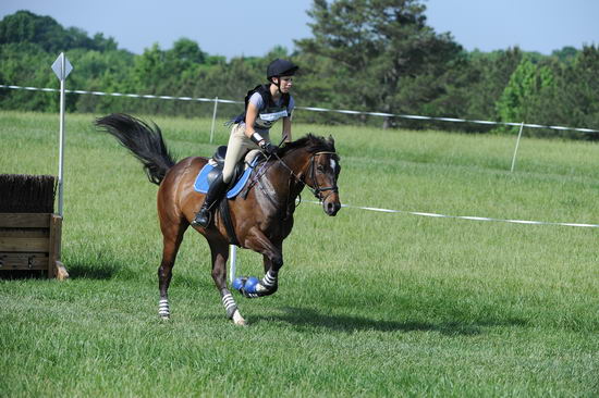 So8ths-5-5-12-XCDay-1858-KatellynPadgett-AddeMoney-DDeRosaPhoto
