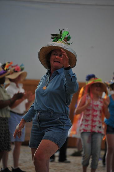 So8ths-5-5-12-HatContest-4000-DDeRosaPhoto