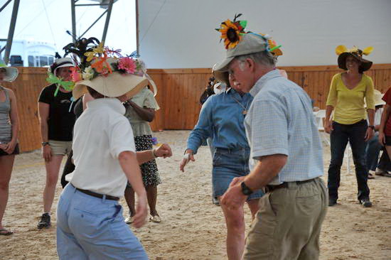 So8ths-5-5-12-HatContest-4056-DDeRosaPhoto