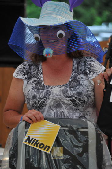 So8ths-5-5-12-HatContest-4082-DDeRosaPhoto