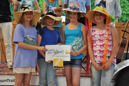 So8ths-5-5-12-HatContest-4090-DDeRosaPhoto