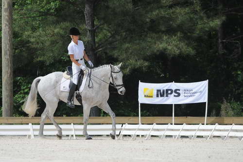 So8ths-5-4-12-Dressage-0850-DCMcBroom-GroundForce-DDeRosaPhoto-Copy