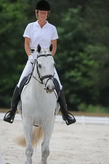So8ths-5-4-12-Dressage-1161-DCMcBroom-GroundForce-DDeRosaPhoto