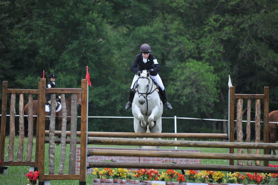 So8ths-5-6-12-SJDay-4315-KaylinMedlin-Watch-Me-Now-DDeRosaPhoto