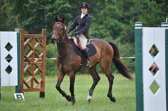 So8ths-5-6-12-SJDay-4401-GwenKriskie-Barney-DDeRosaPhoto
