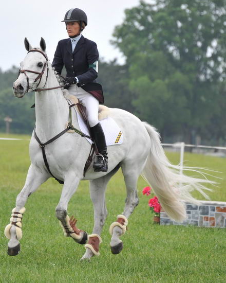 So8ths-5-6-12-SJDay-4763-DCMcBroom-GroundForce-DDeRosaPhoto