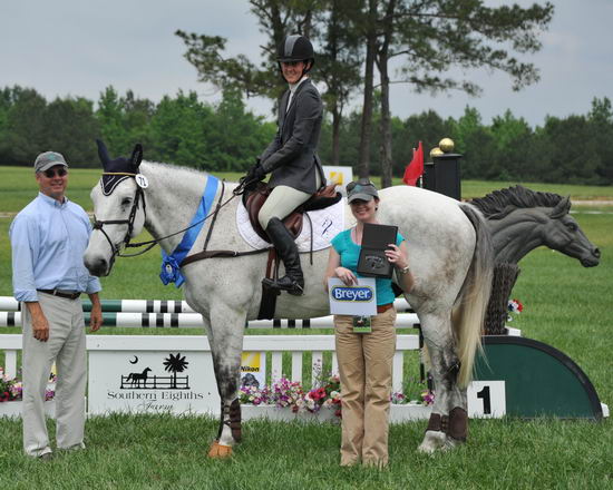 So8ths-5-6-12-SJDay-5053-ElliottBlackmon-TullyCrossPrescott-1st-N3D-DDeRosaPhoto