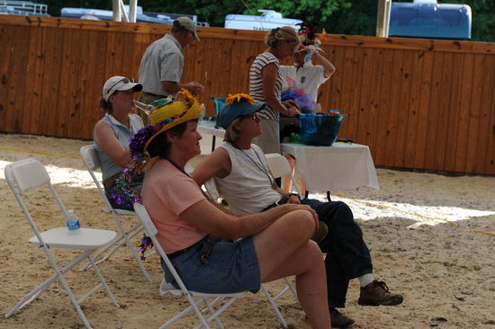 So8ths-5-5-12-Social-4001-DDeRosaPhoto