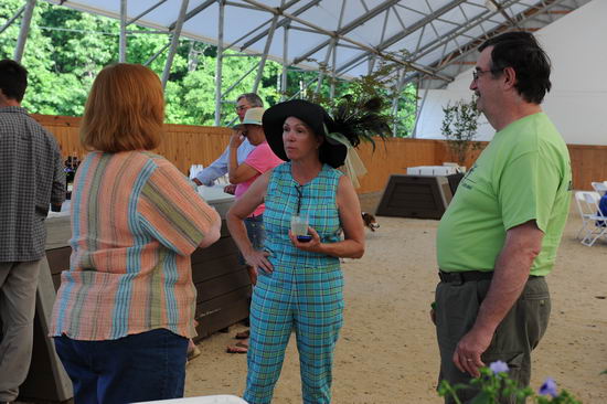 So8ths-5-5-12-Social-4006-DDeRosaPhoto