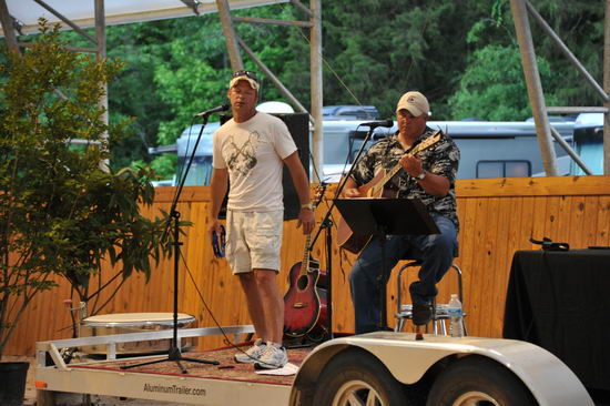 So8ths-5-6-12-Social-4119-DDeRosaPhoto
