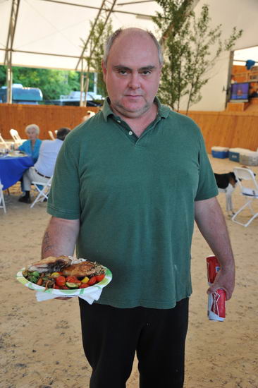 So8ths2-5-5-12-Social-3972-DDeRosaPhoto