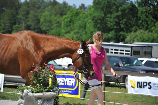 So8ths-5-3-12-1stJog-2063-SarahMorton-Womble-N3D-DDeRosaPhoto