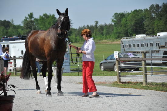 So8ths-5-3-12-1stJog-2126-SarahMorton-Womble-N3D-DDeRosaPhoto