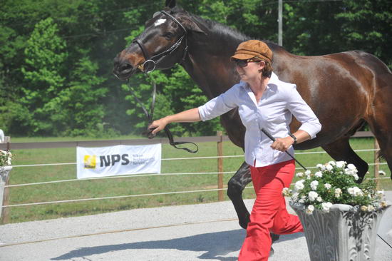 So8ths-5-3-12-1stJog-2133-SarahMorton-Womble-N3D-DDeRosaPhoto