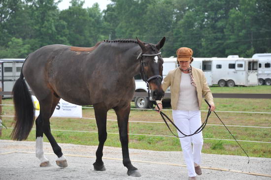 So8ths-5-6-12-SJDay-4244-SarahMorton-Womble-N3D-DDeRosaPhoto