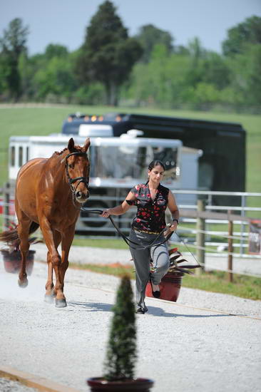 So8ths-5-3-12-1stJog-0173-TraceyKerry-BourbonGingerbear-TR-DDeRosaPhoto