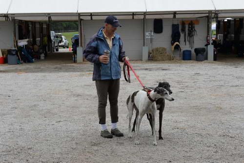 So8ths-5-2-13-Clinics-4617-DDeRosaPhoto