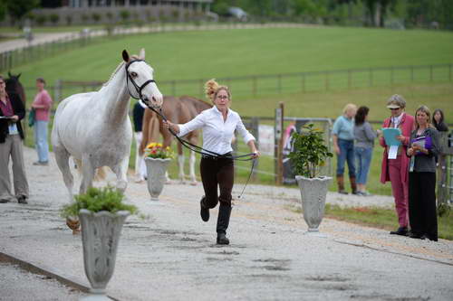 So8ths-5-2-13-Clinics-4680-DDeRosaPhoto