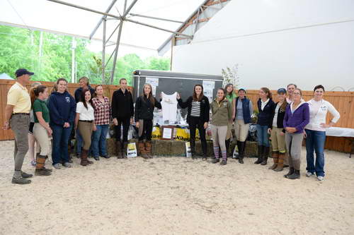 So8ths-5-2-13-Clinics-4757-DDeRosaPhoto