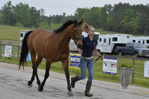 So8ths-5-2-13-Clinics-6647-DDeRosaPhoto