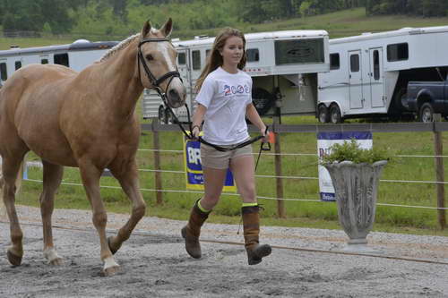So8ths-5-2-13-Clinics-6698-DDeRosaPhoto