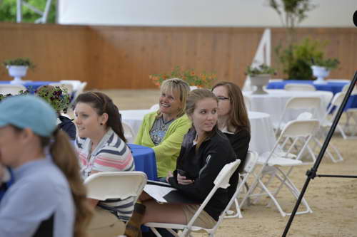 So8ths-5-2-13-Clinics-6858-DDeRosaPhoto