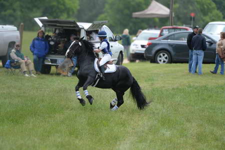 So8ths-5-4-13-XC-6809-LauraWellbaum-OhSullivan-DDeRosaPhoto