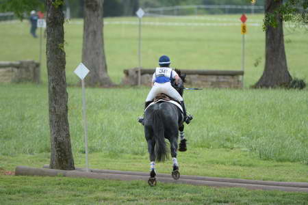 So8ths-5-4-13-XC-6833-LauraWellbaum-OhSullivan-DDeRosaPhoto
