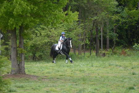 So8ths-5-4-13-XC-6836-LauraWellbaum-OhSullivan-DDeRosaPhoto