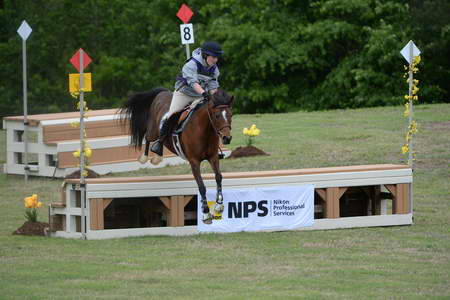 So8ths-5-4-13-XC-6930-SaraMiles-Misty'sRainDrop-DDeRosaPhoto