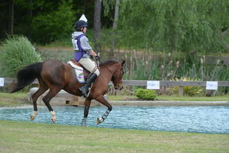 So8ths-5-4-13-XC-6938-SaraMiles-Misty'sRainDrop-DDeRosaPhoto