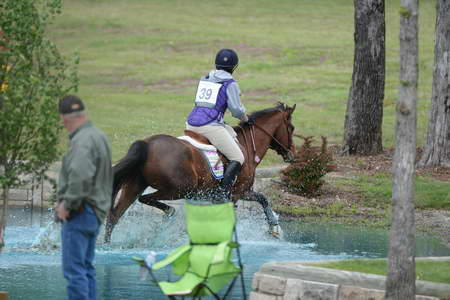 So8ths-5-4-13-XC-6950-SaraMiles-Misty'sRainDrop-DDeRosaPhoto