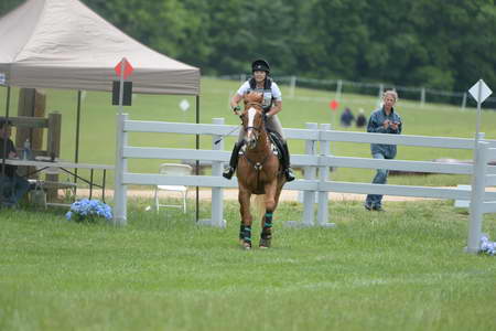 So8ths-5-4-13-XC-7027-CarolMahoney-MercuryRising-DDeRosaPhoto
