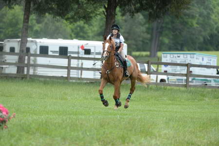 So8ths-5-4-13-XC-7030-CarolMahoney-MercuryRising-DDeRosaPhoto