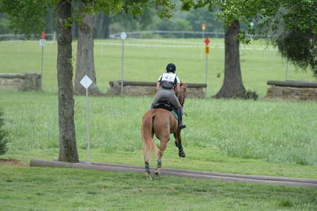 So8ths-5-4-13-XC-7057-CarolMahoney-MercuryRising-DDeRosaPhoto