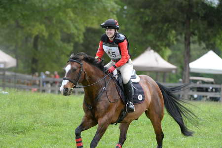So8ths-5-4-13-XC-7167-CatiePannill-KokoaKat-DDeRosaPhoto