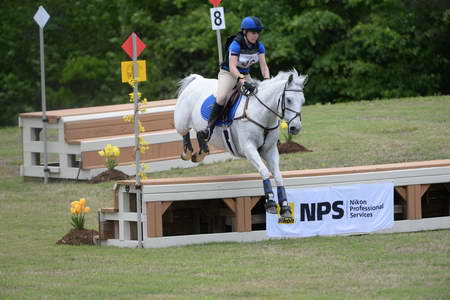 So8ths-5-4-13-XC-7275-KaitlynFerrell-BeyondTheLimits-DDeRosaPhoto