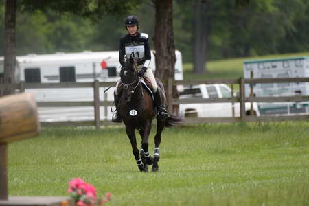 So8ths-5-4-13-XC-7295-KaylaAugust-MadamMayhem-DDeRosaPhoto