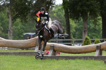 So8ths-5-4-13-XC-7302-KaylaAugust-MadamMayhem-DDeRosaPhoto