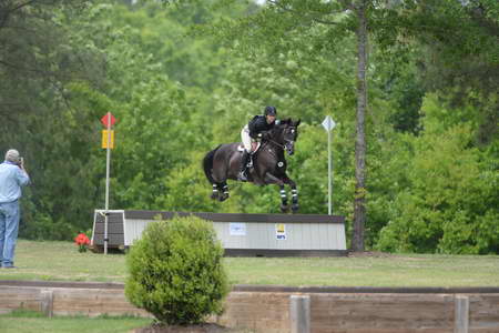 So8ths-5-4-13-XC-7315-KaylaAugust-MadamMayhem-DDeRosaPhoto