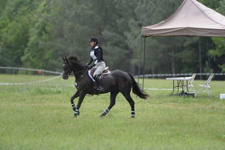 So8ths-5-4-13-XC-7368-KaylaAugust-MadamMayhem-DDeRosaPhoto