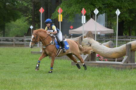 So8ths-5-4-13-XC-6143-SarahZimmer-MardiGras-DDeRosaPhoto