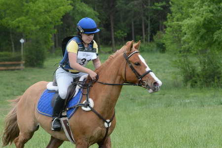 So8ths-5-4-13-XC-6210-SarahZimmer-MardiGras-DDeRosaPhoto