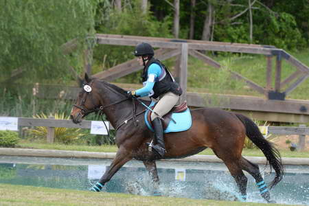 So8ths-5-4-13-XC-6264-SamanthaHay-TreJolie-DDeRosaPhoto