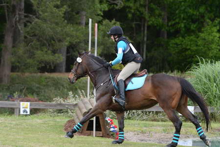 So8ths-5-4-13-XC-6267-SamanthaHay-TreJolie-DDeRosaPhoto